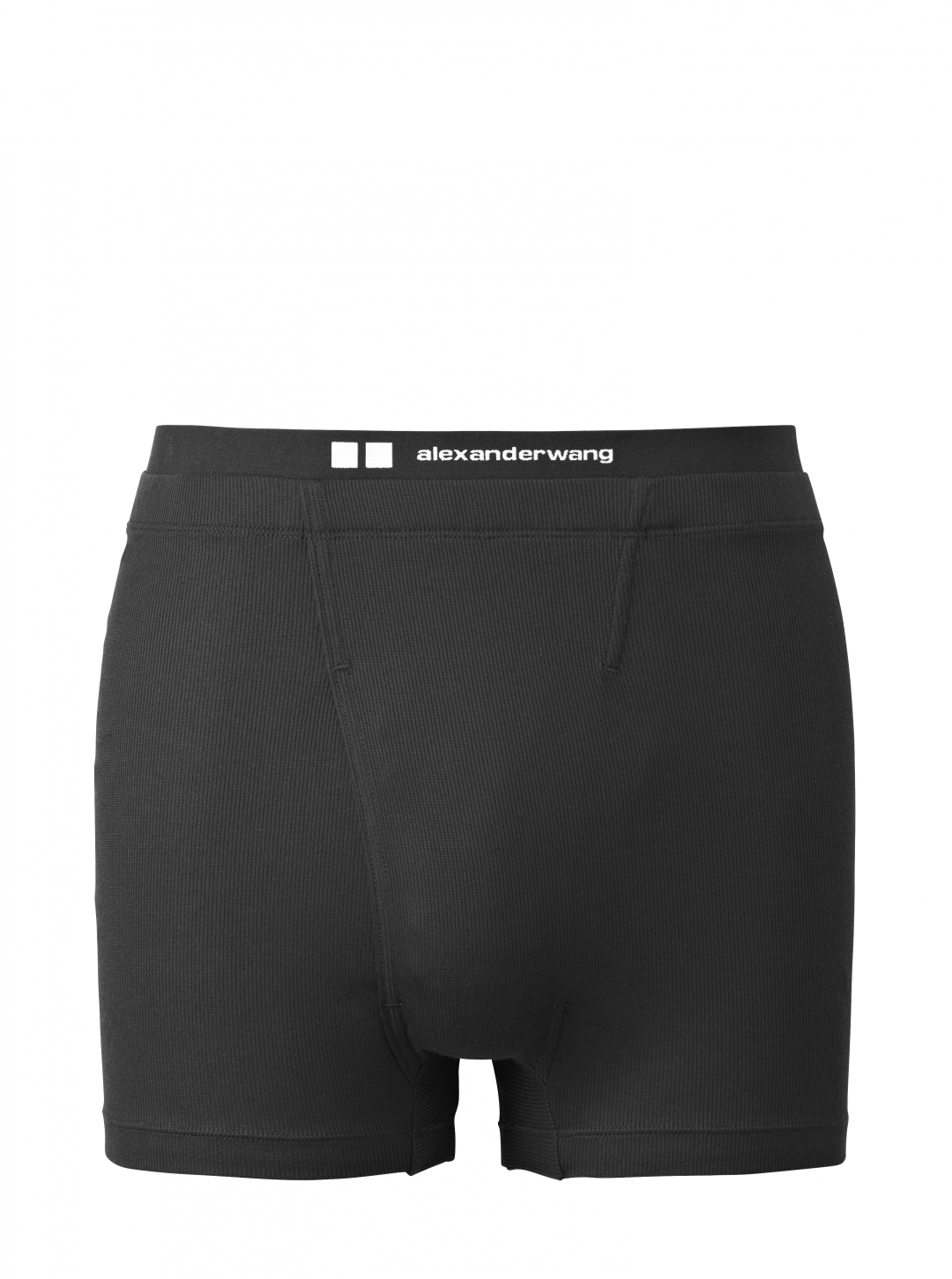 Мужская коллекция UNIQLO X Alexander Wang