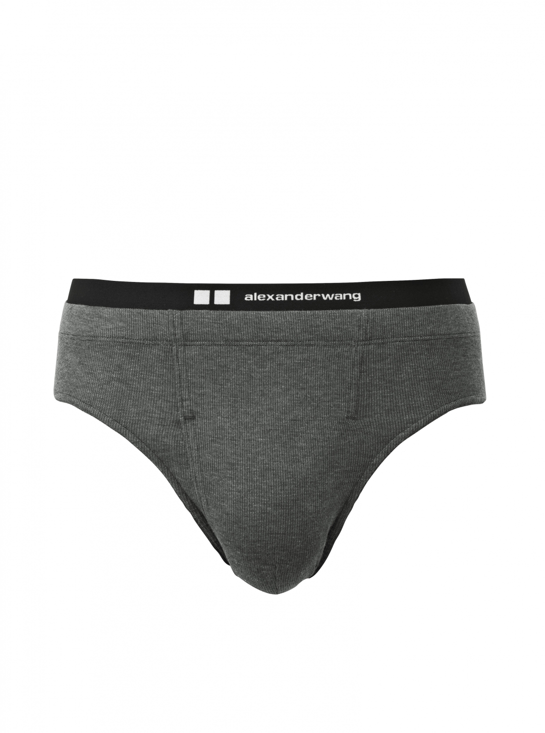 Мужская коллекция UNIQLO X Alexander Wang