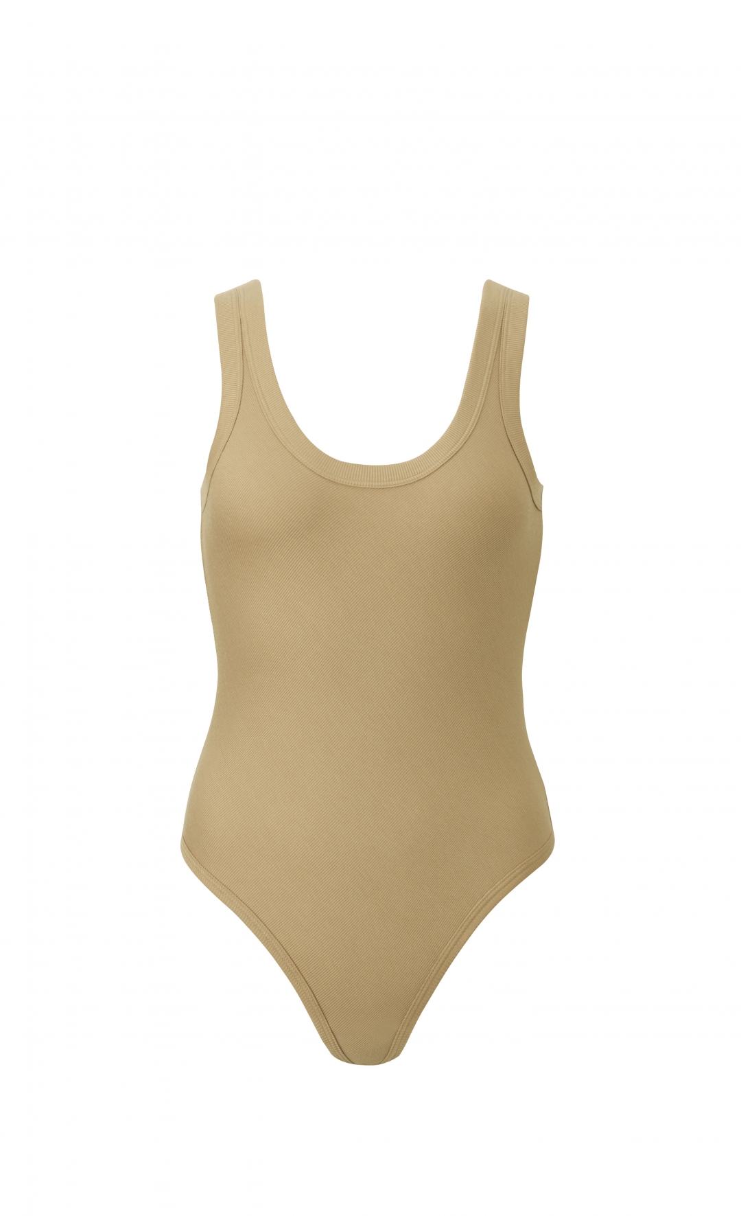 Женская коллекция UNIQLO X Alexander Wang