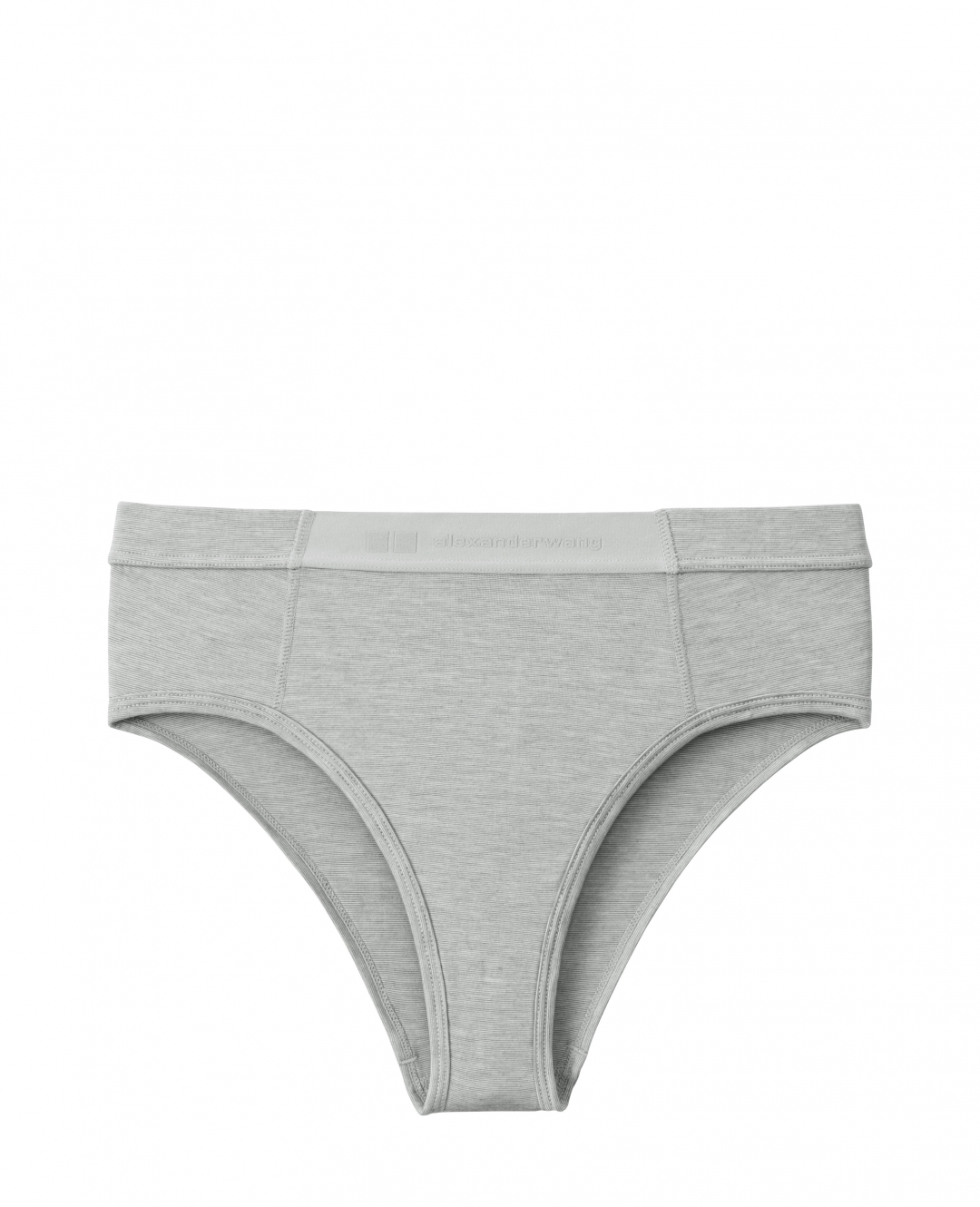 Женская коллекция UNIQLO X Alexander Wang