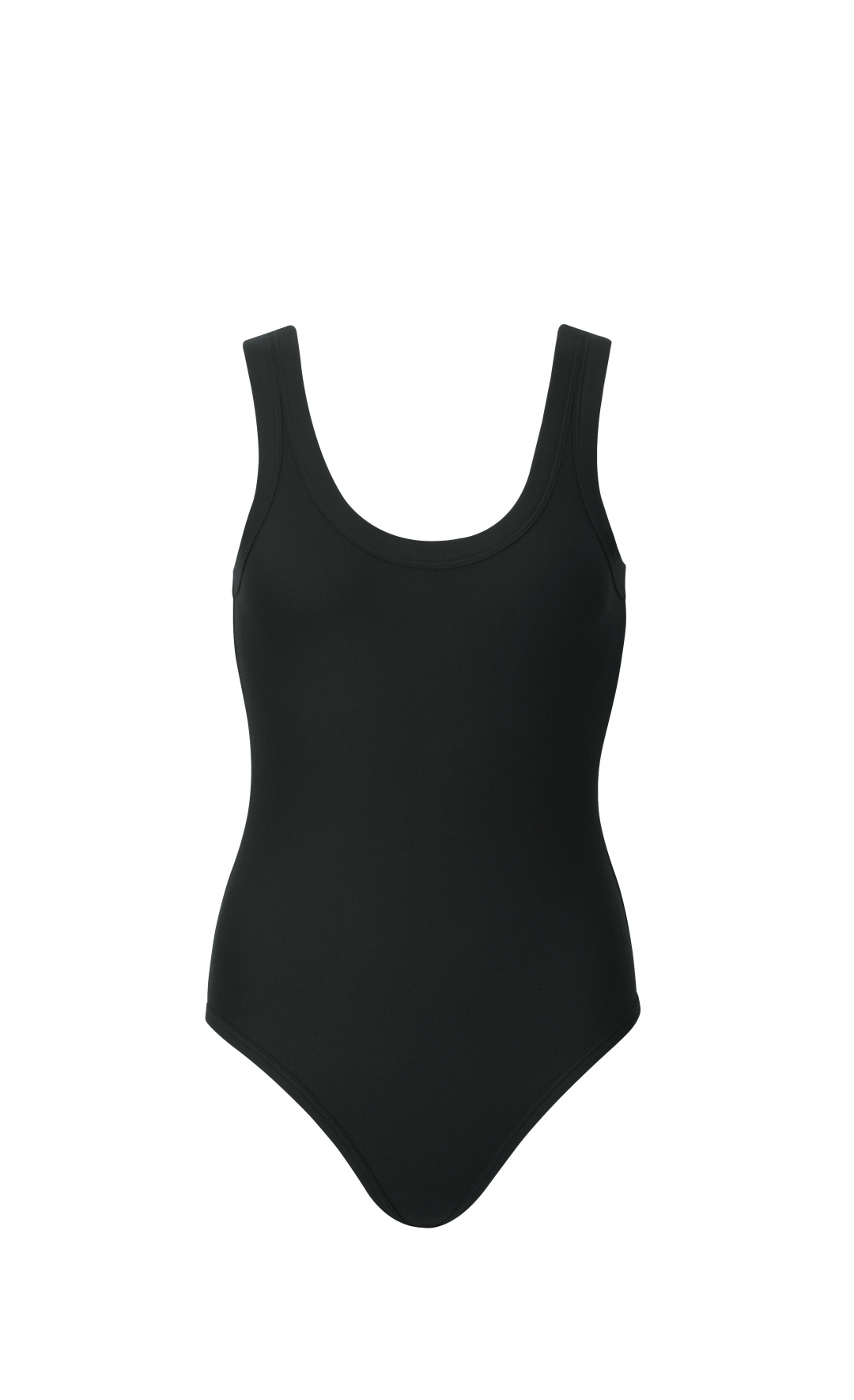 Женская коллекция UNIQLO X Alexander Wang