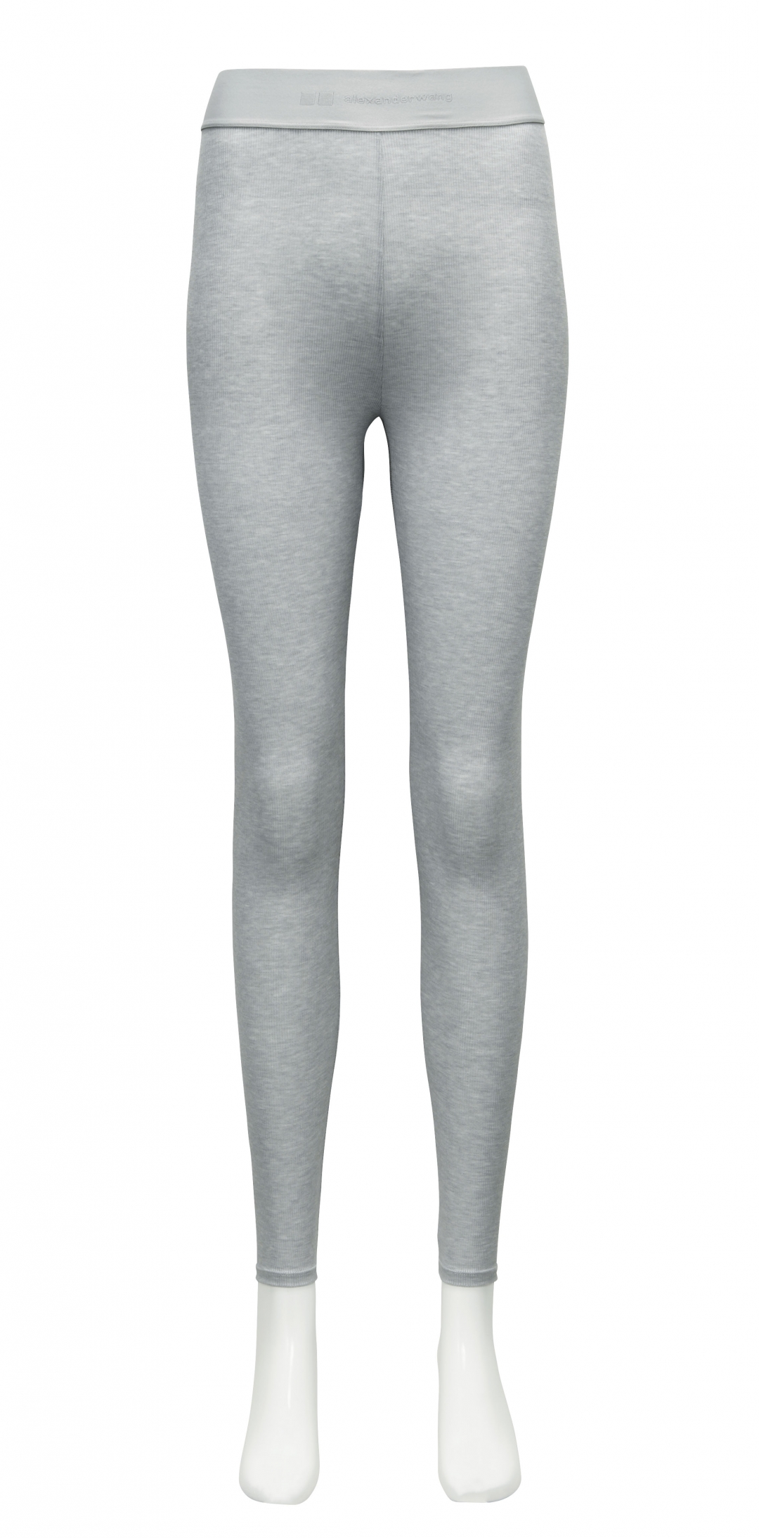 Женская коллекция UNIQLO X Alexander Wang