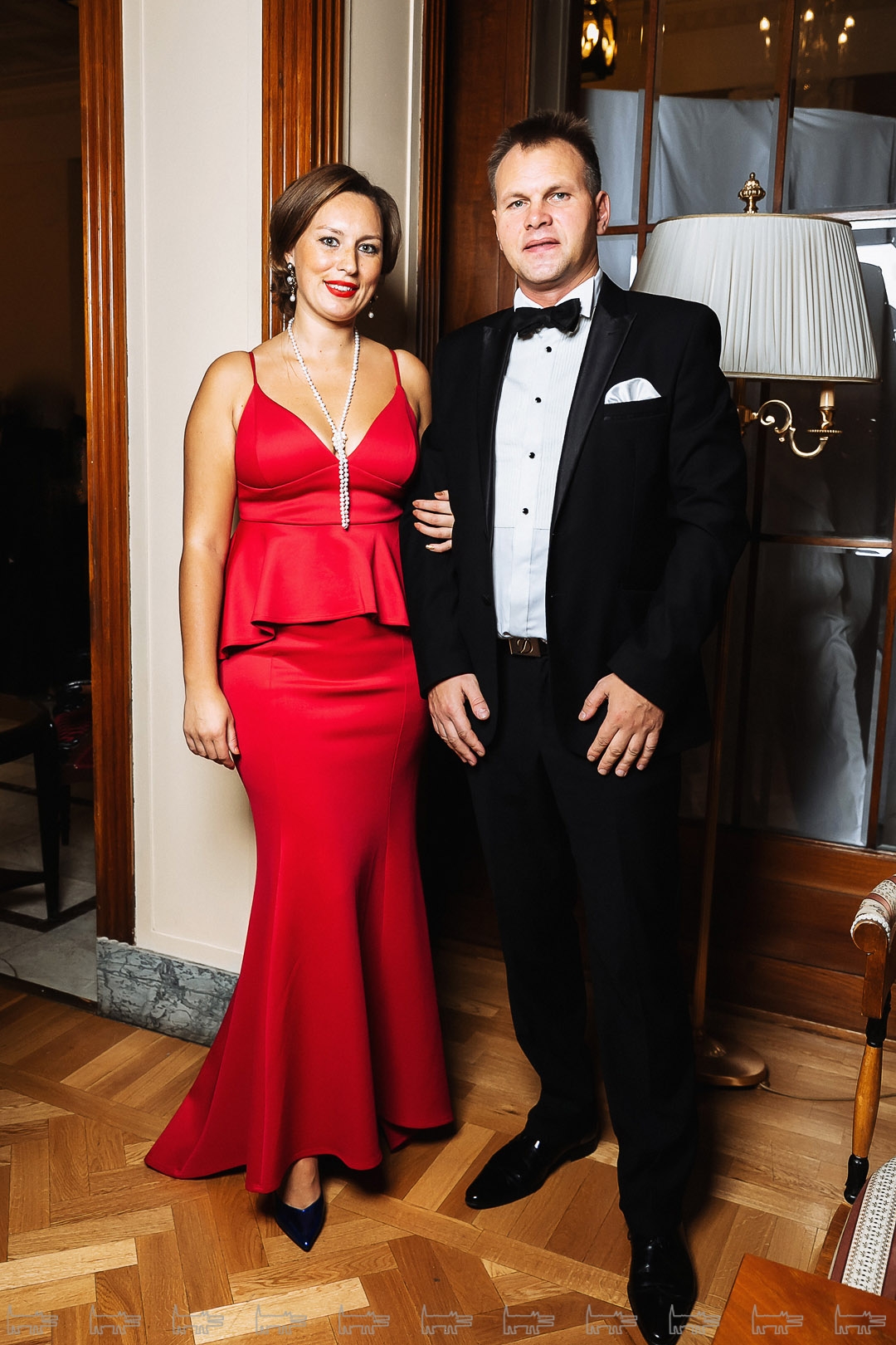 Денис Войтов