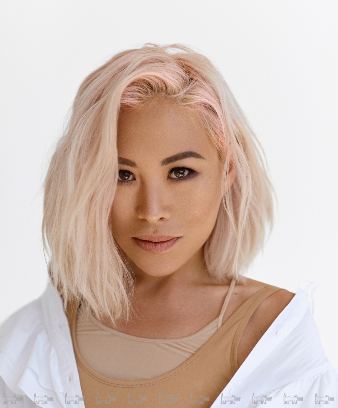 Гала Борзова