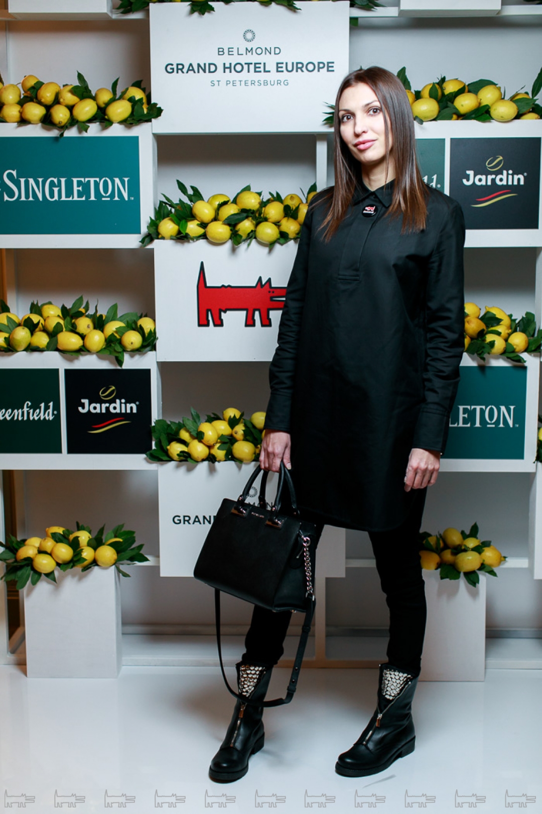 Евгения Астафьева