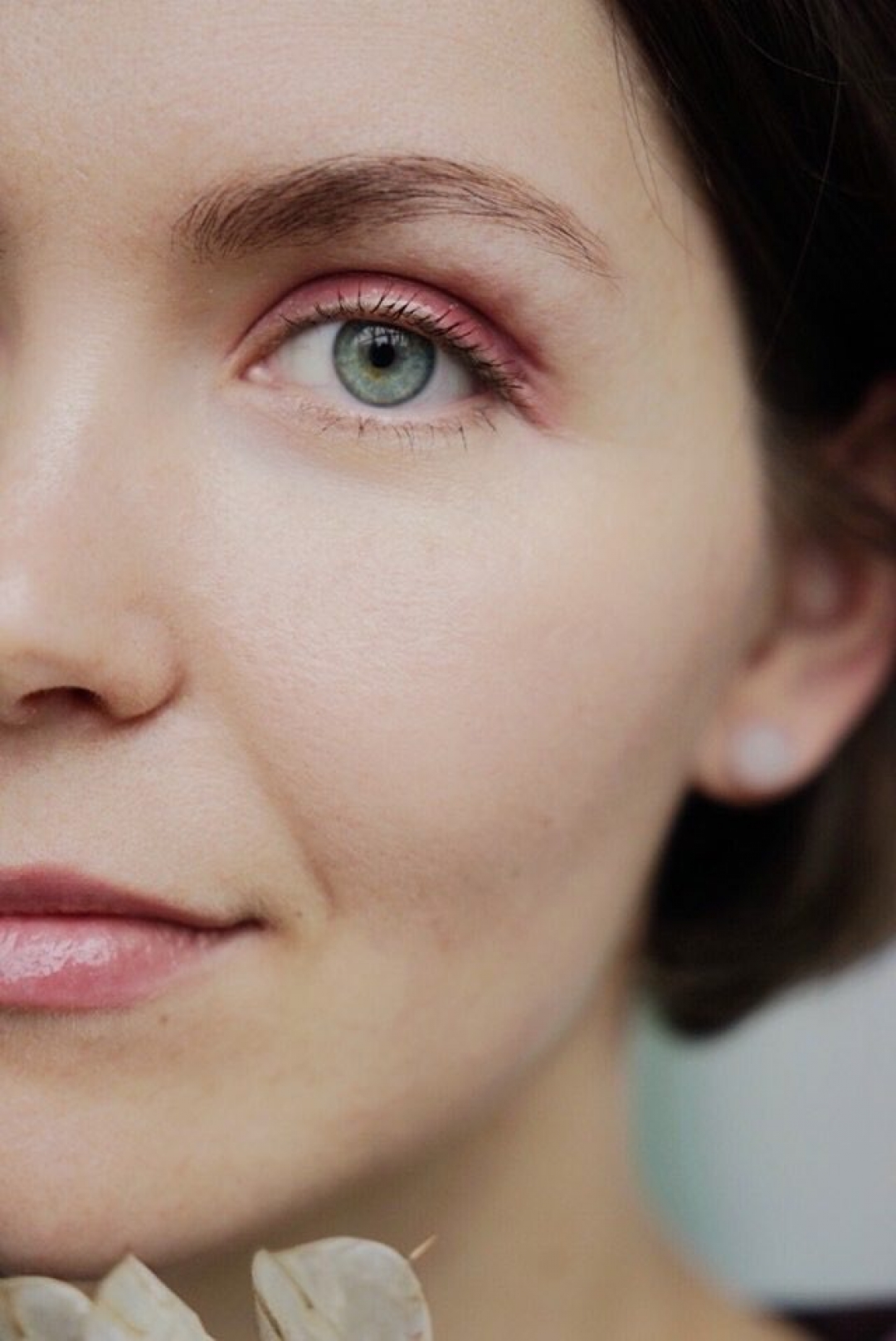 Кремовый мультифлюид «Самосвет», 760 рублей