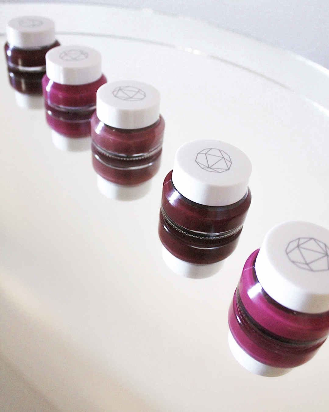 Кремовый мультифлюид «Самосвет», 760 рублей