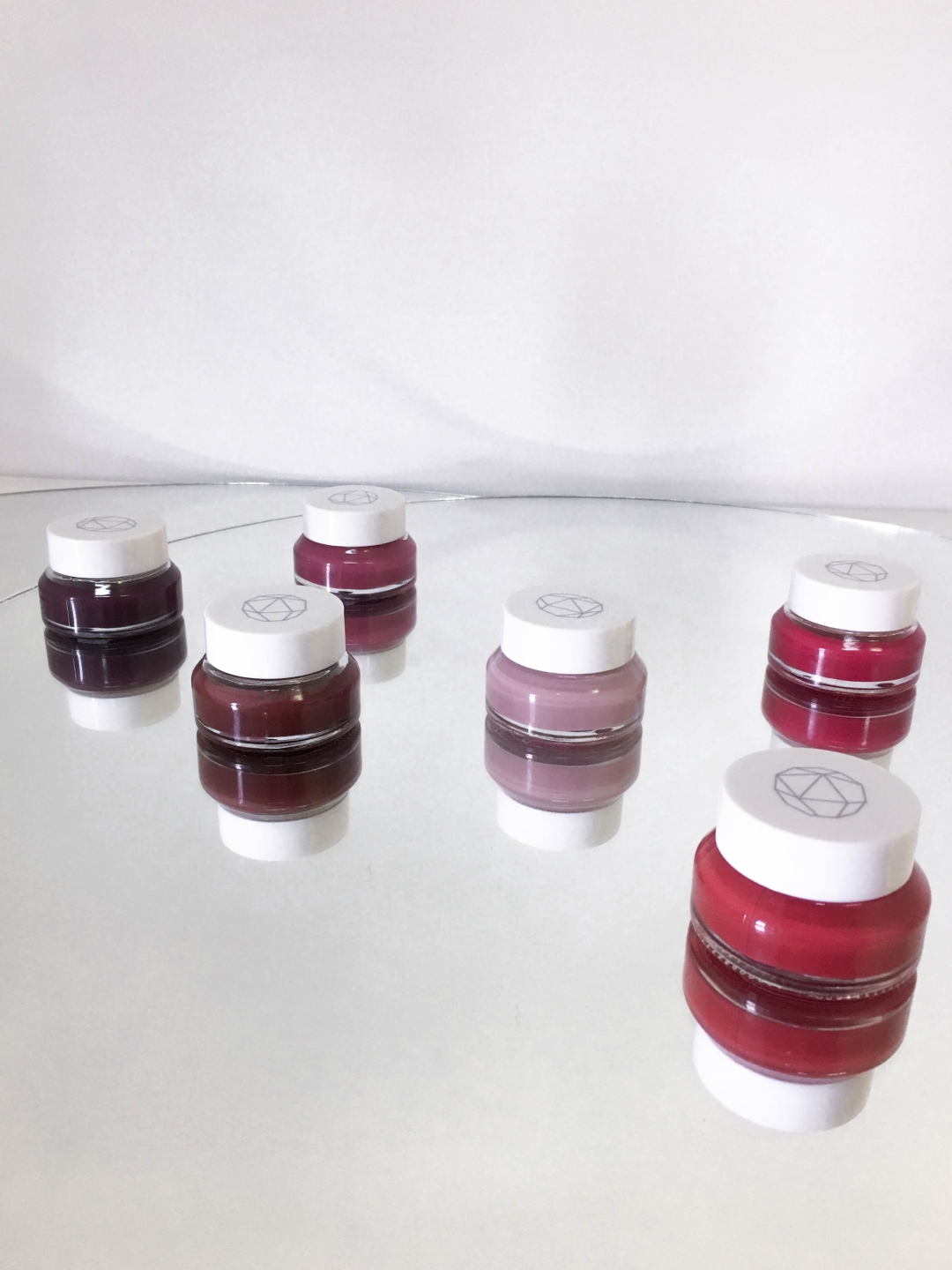 Кремовый мультифлюид «Самосвет», 760 рублей