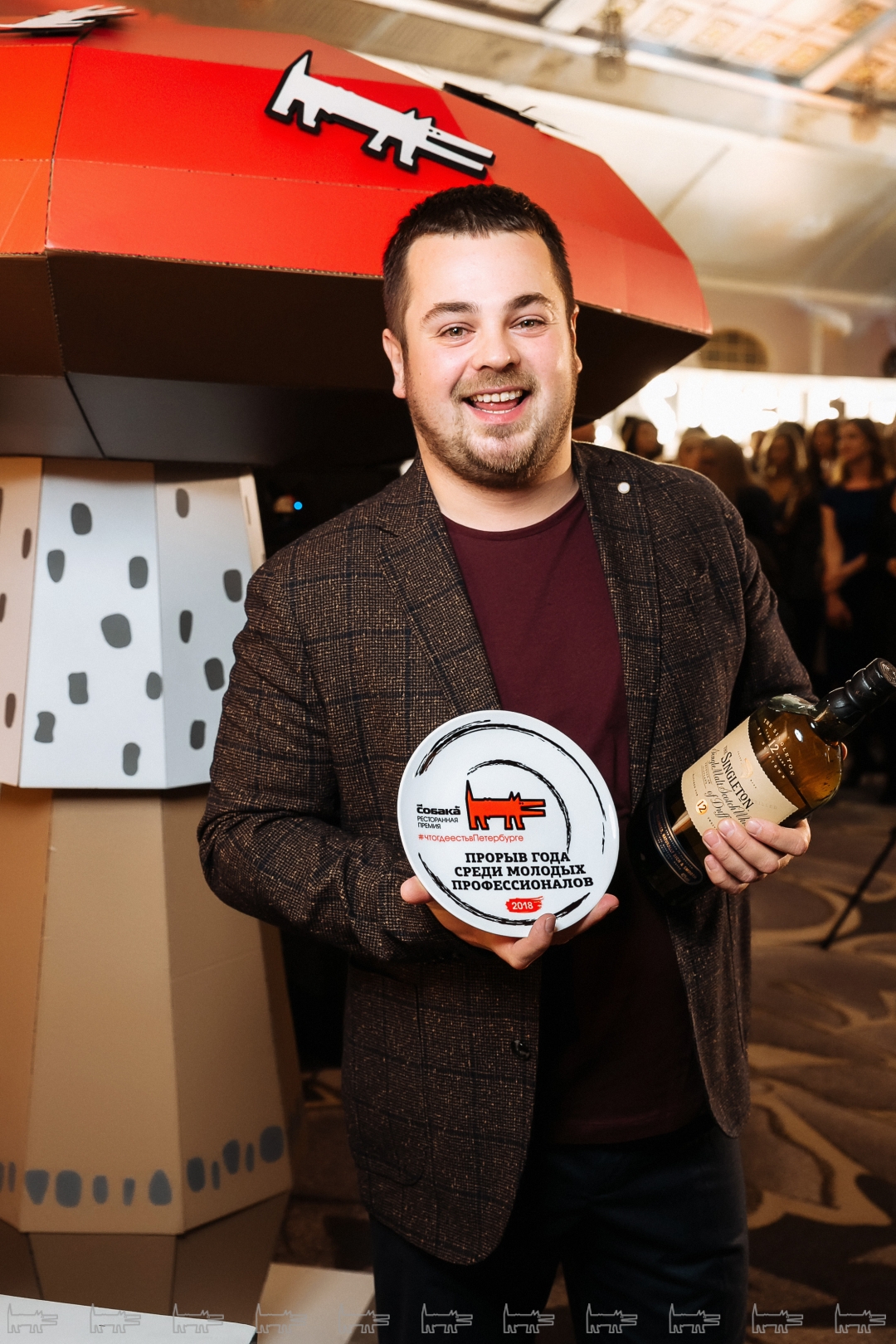 Дмитрий Кюлленен Gills