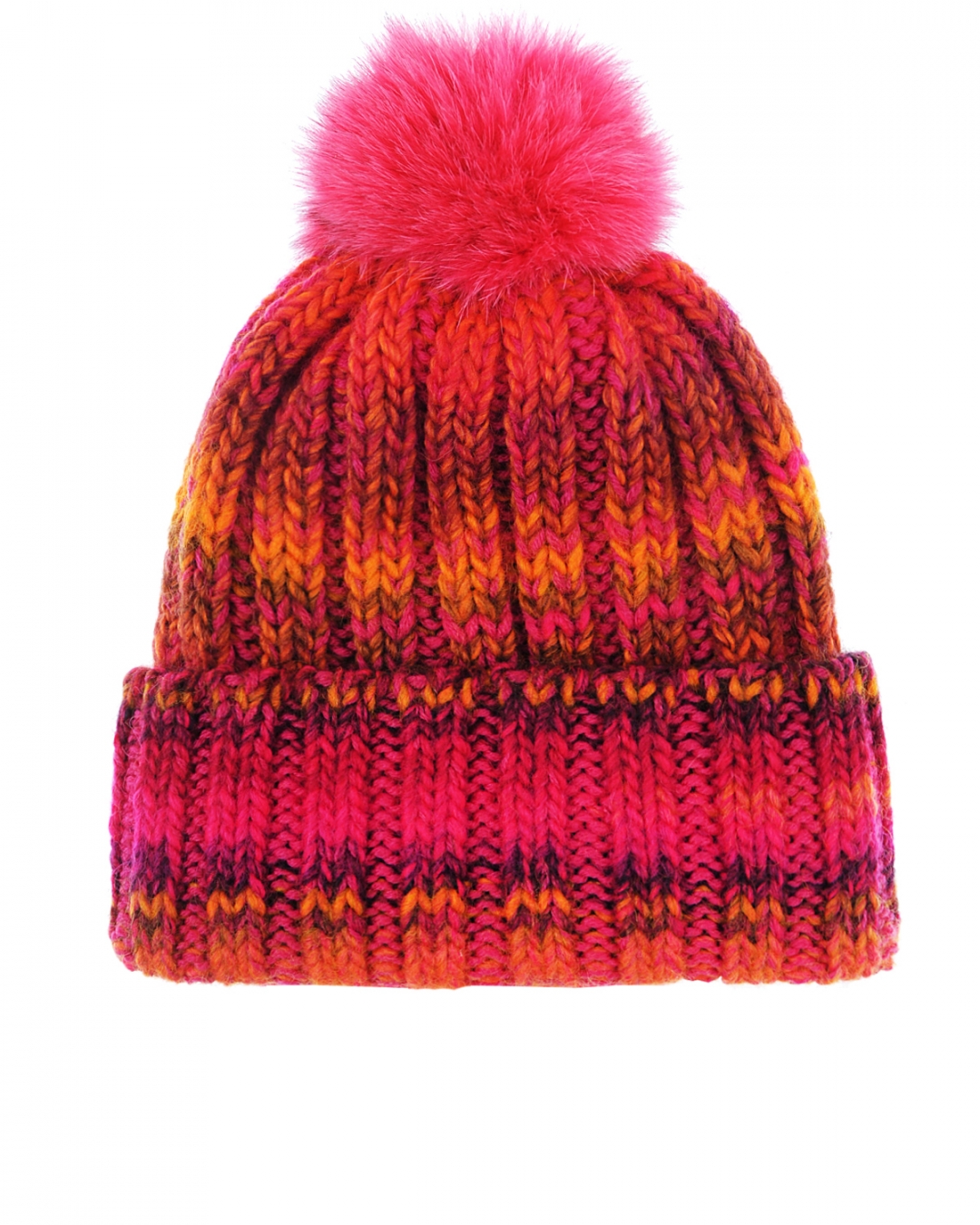 Шапка Regina, 8999 рублей («Кенгуру»)