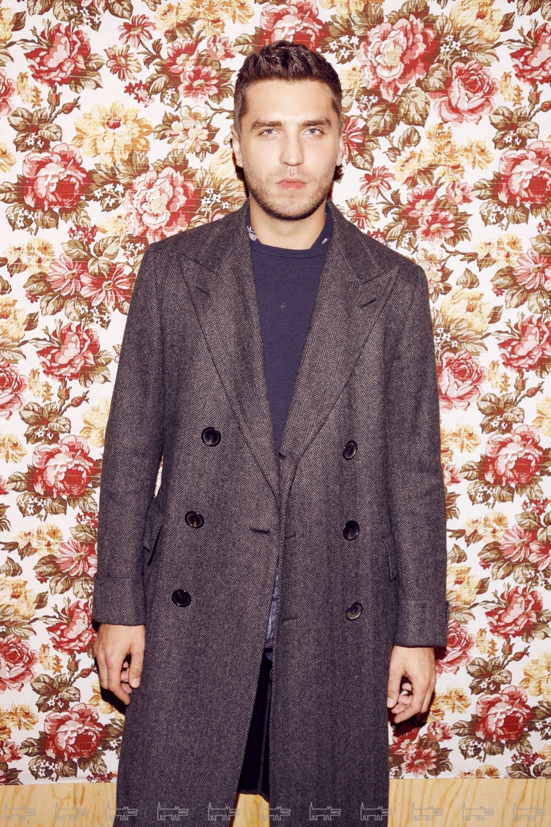 Фрол Буримский