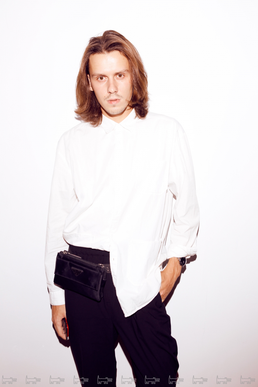 Кирилл Ерема