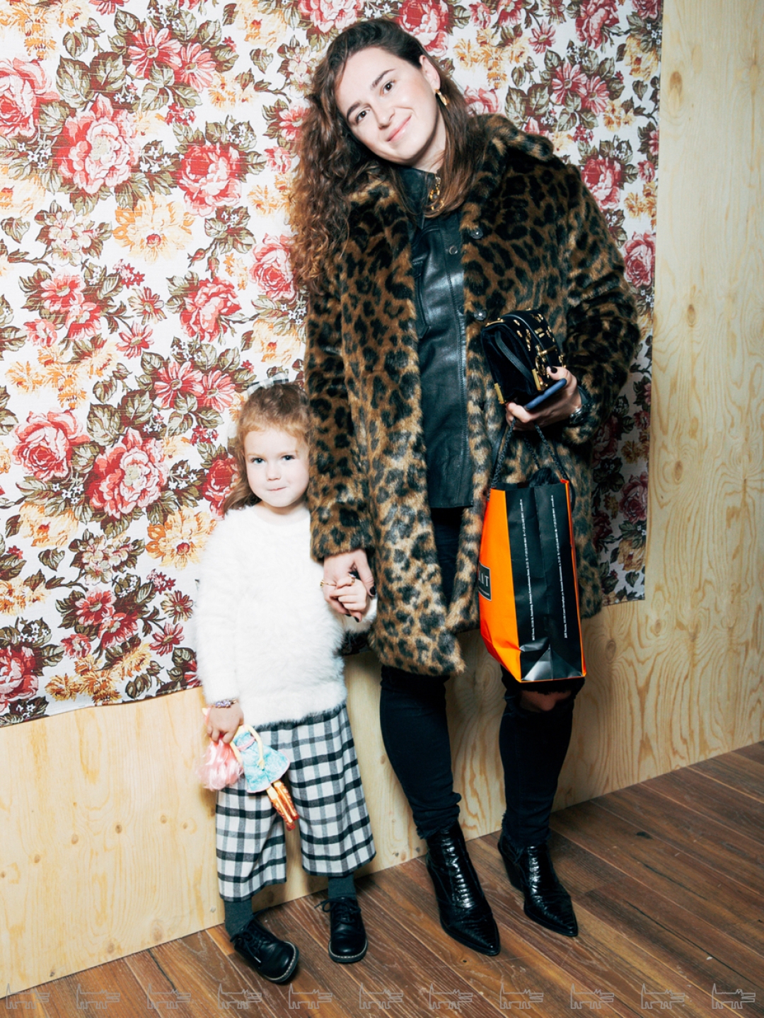 Александра Бурд