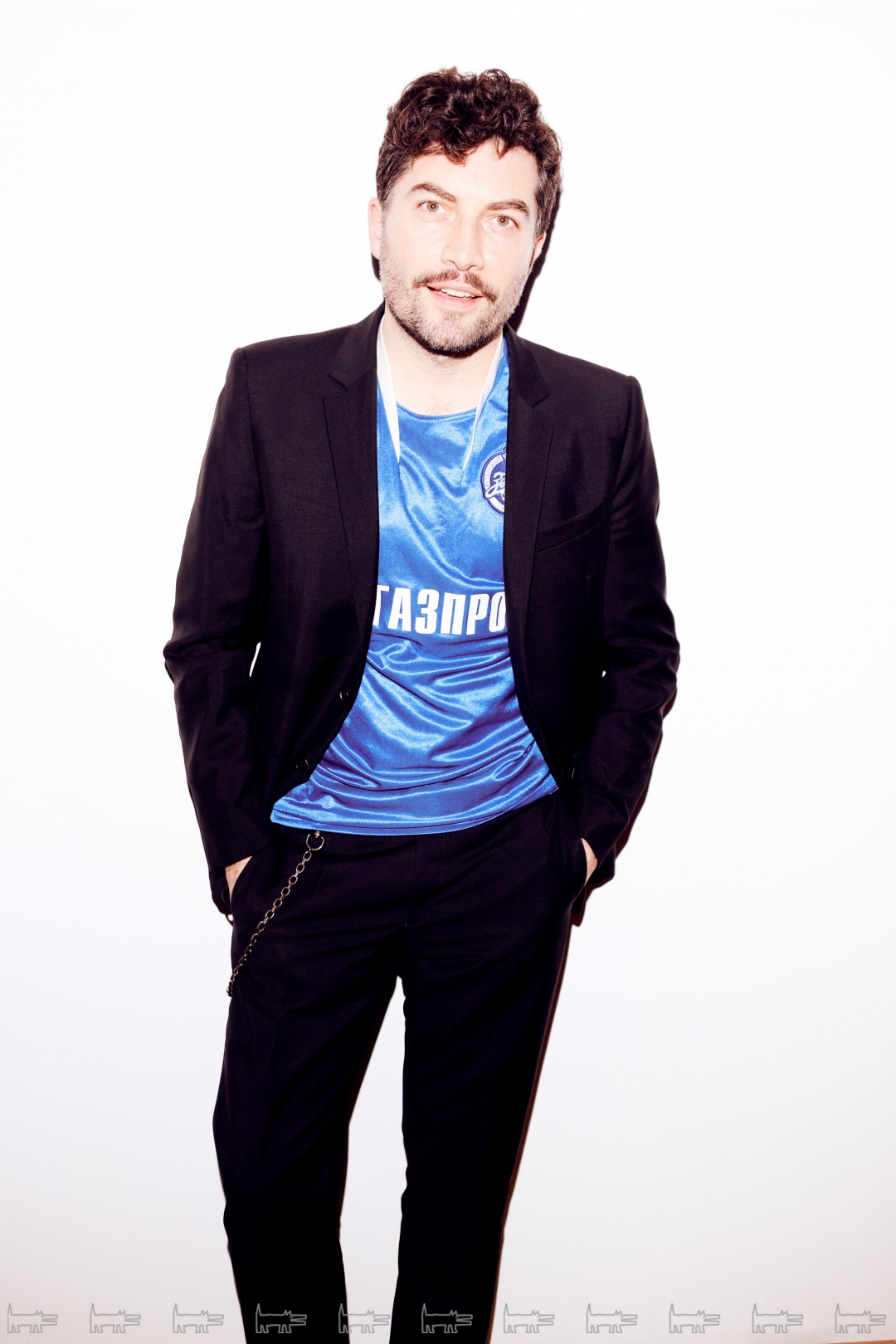 Артем Балаев