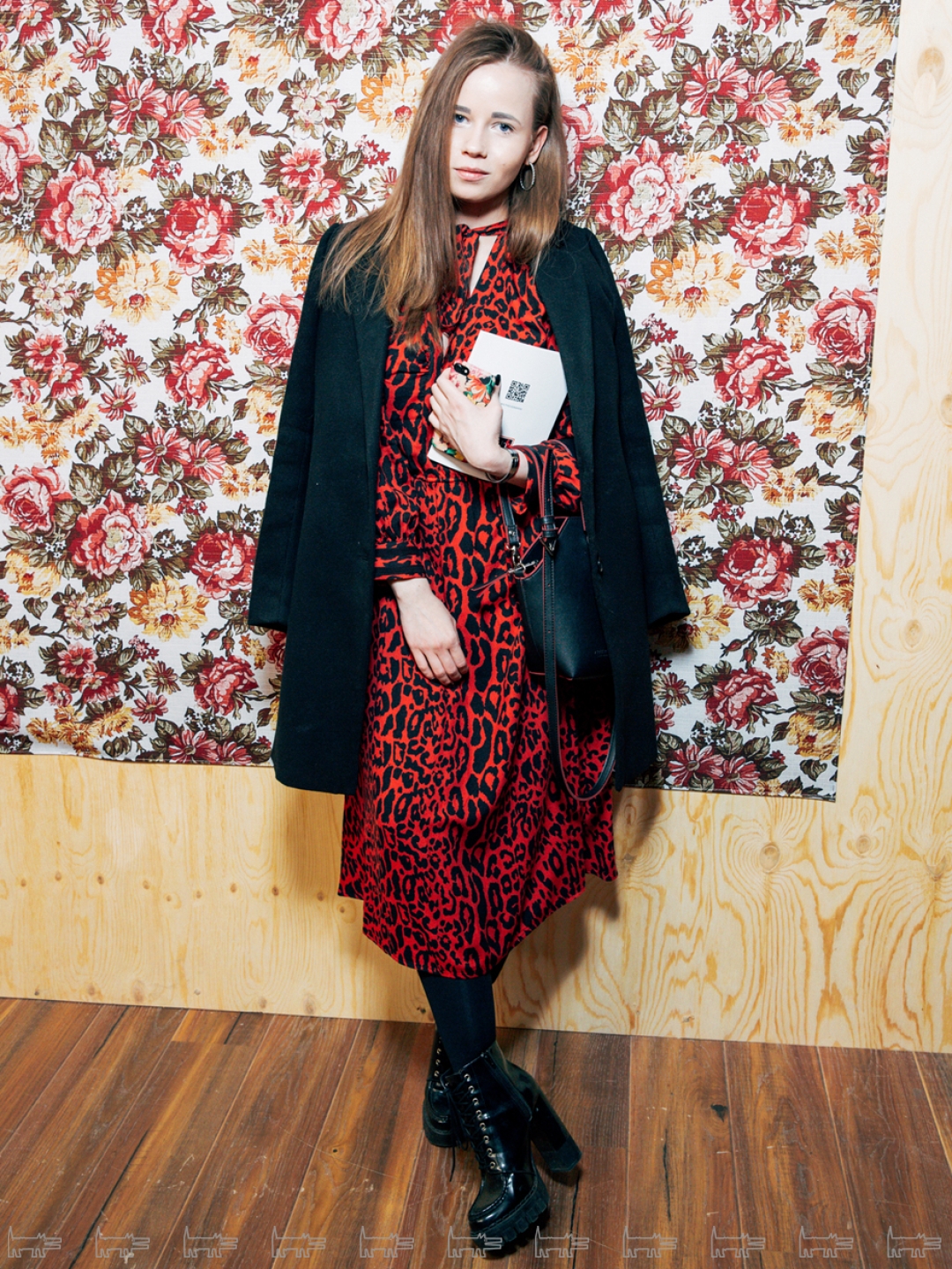 Алина Малютина