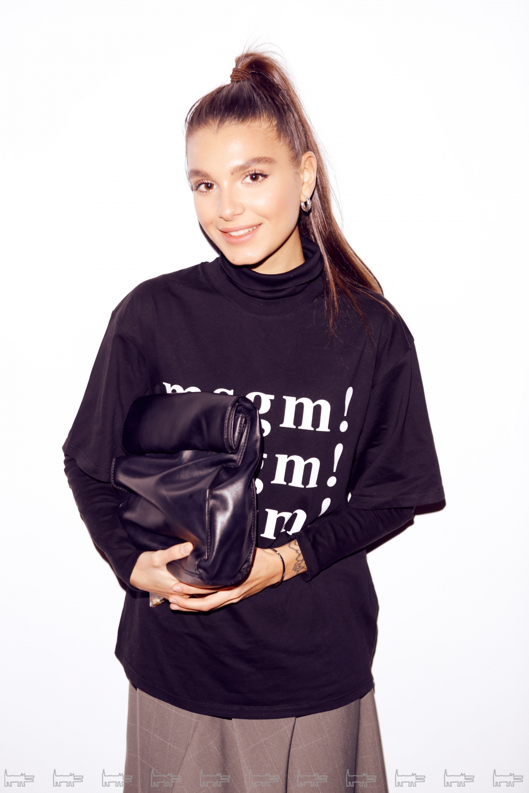 Маша Червоткина