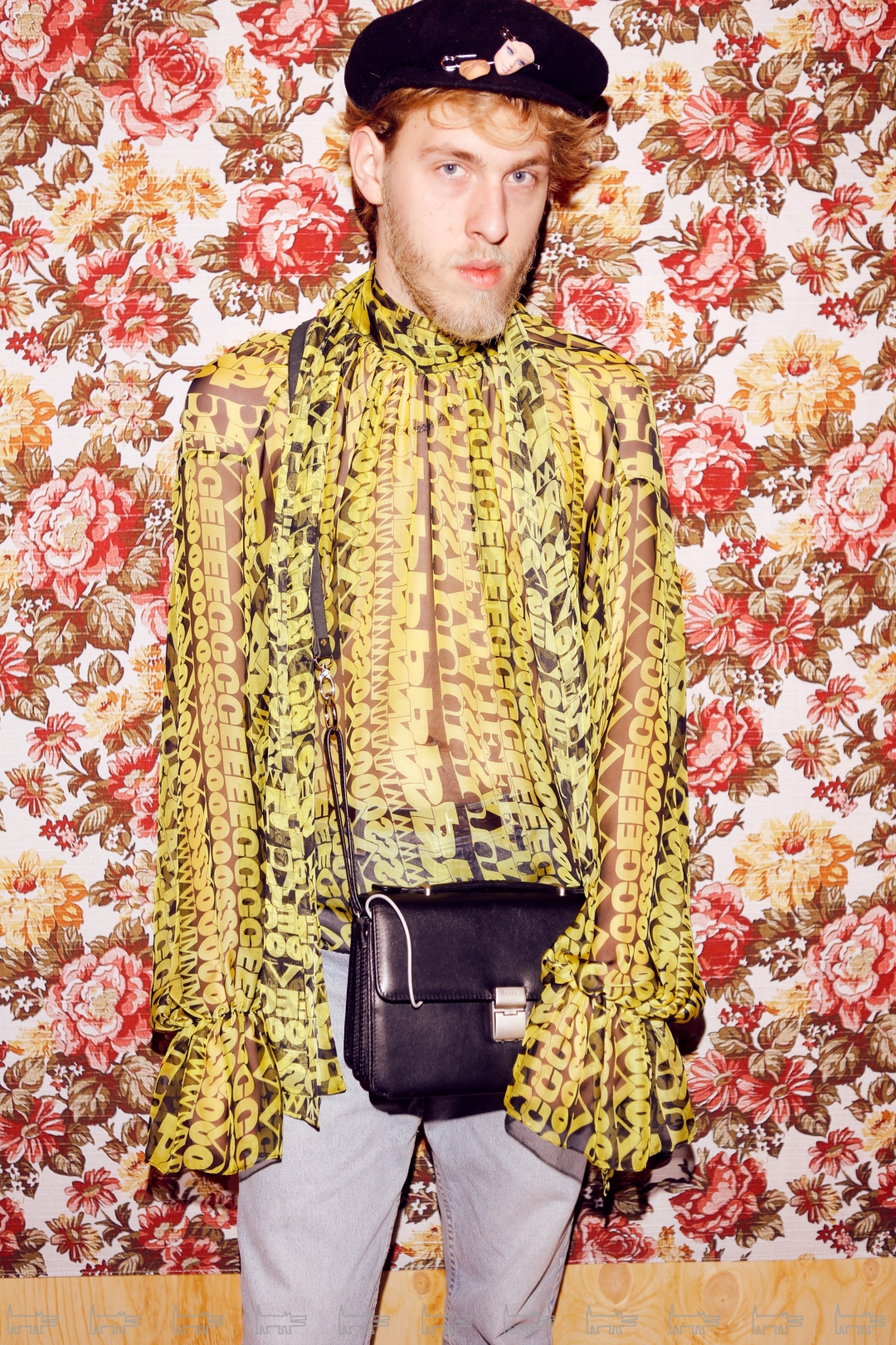 Роман Уваров