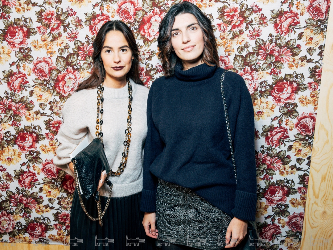 Ульяна Болдырева