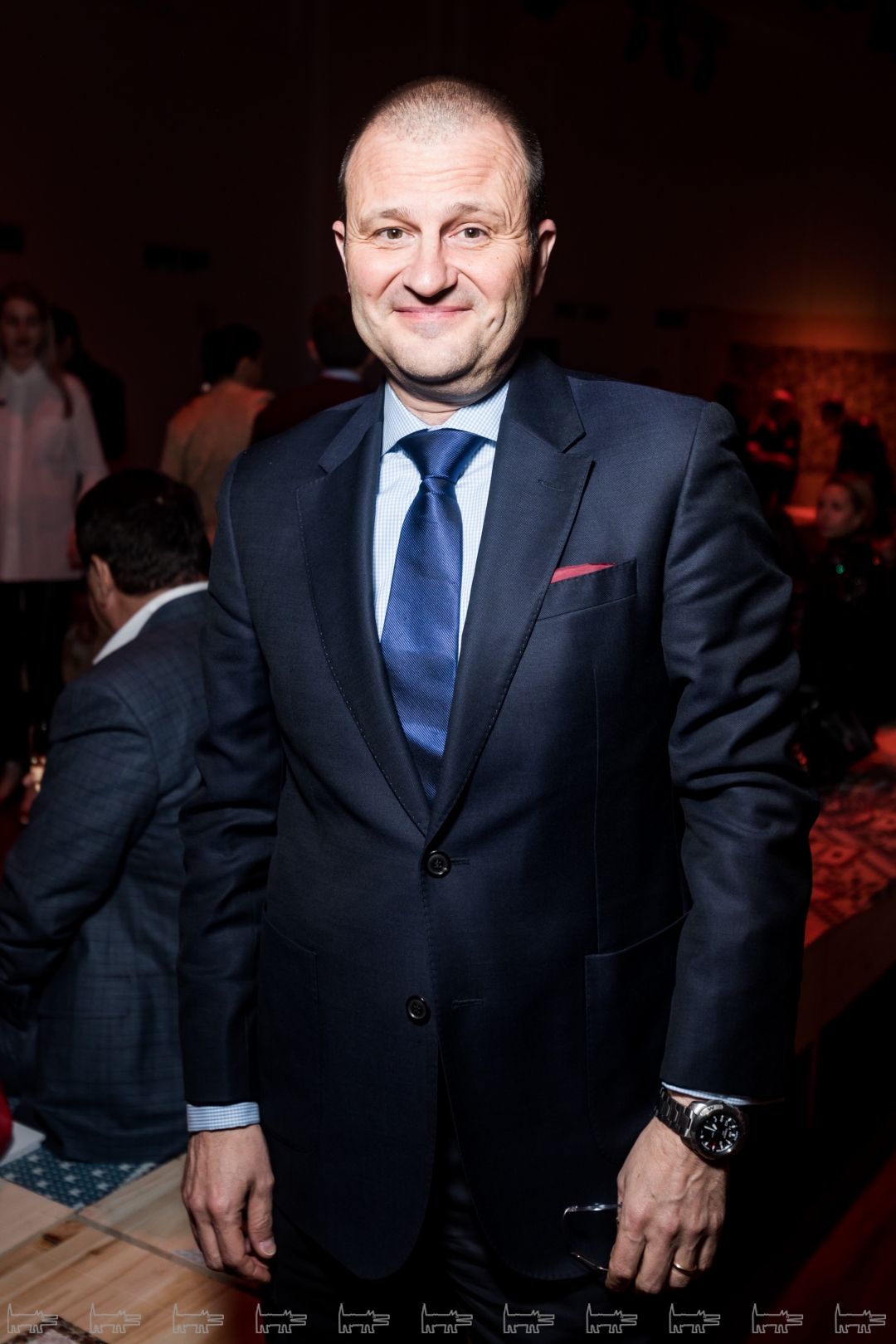 Феликс Мурийо