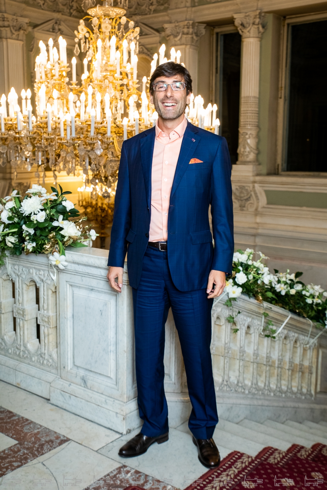 Эдуард Тиктинский