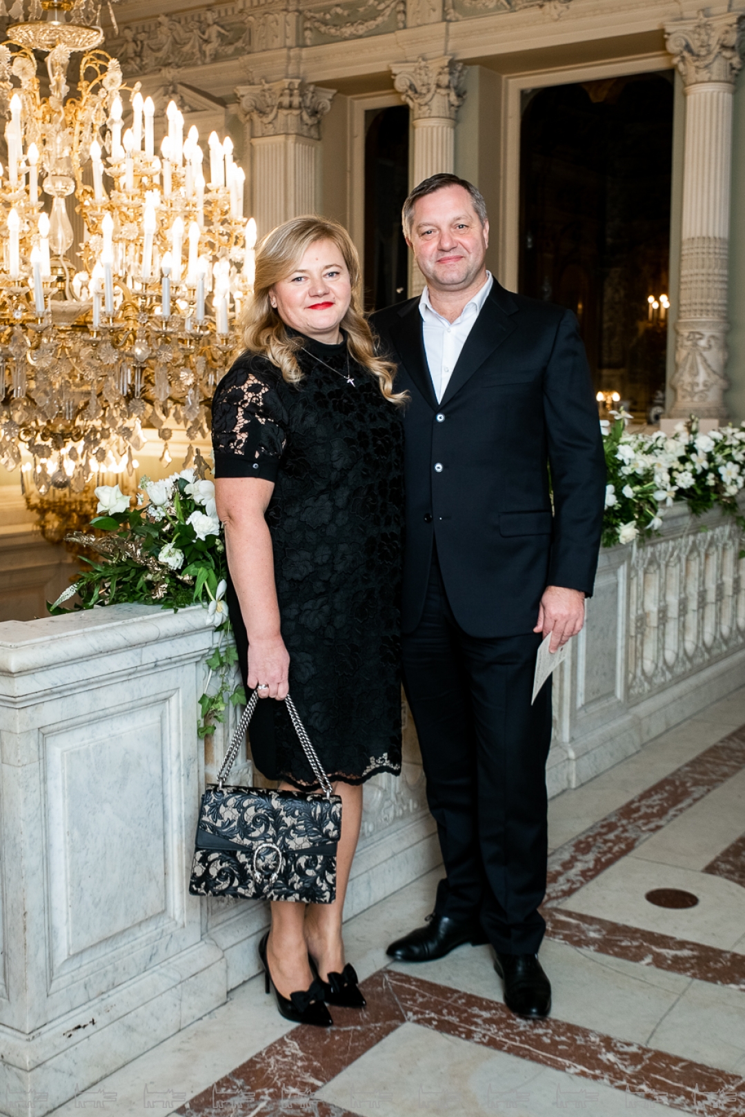 Дмитрий Кобицкий