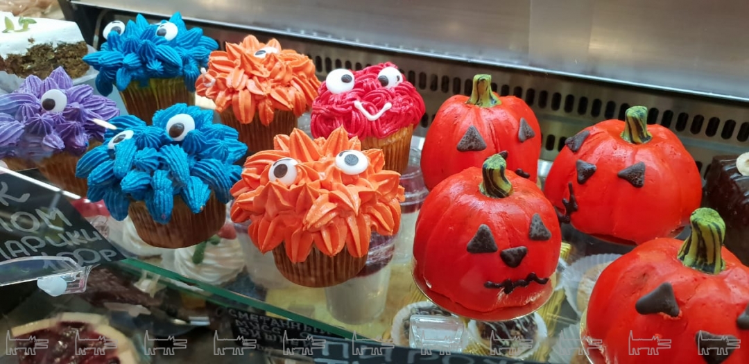 Приготовьте дома настоящий шедевр - эксклюзивный стейк из тыквы, который сравнят с кулинарными шедеврами лучших ресторанов! Удивите всех стейком из тыквы «Лучше, чем в ресторане» на Приколы.ру