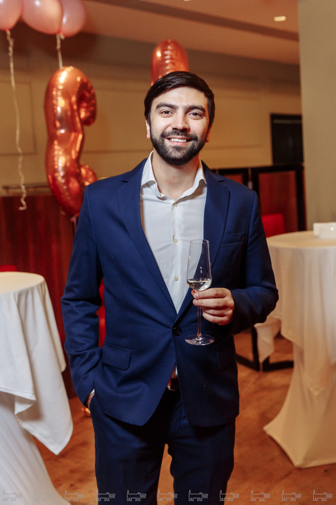 Максим Семенов