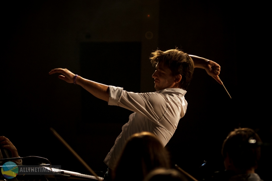 Фото: https://vk.com/rockestra