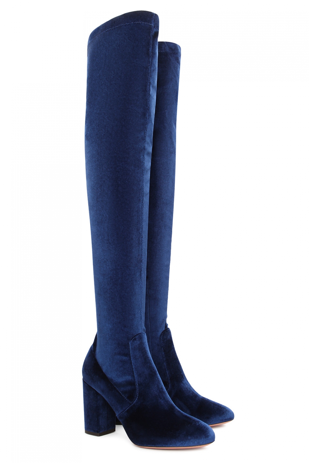 Aquazzura, 18 510 рублей (Babochka)