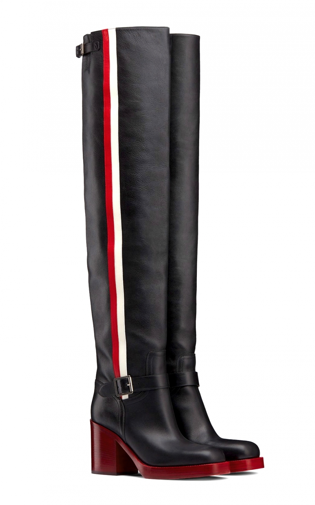 Dior, 166 000 рублей (Dior)