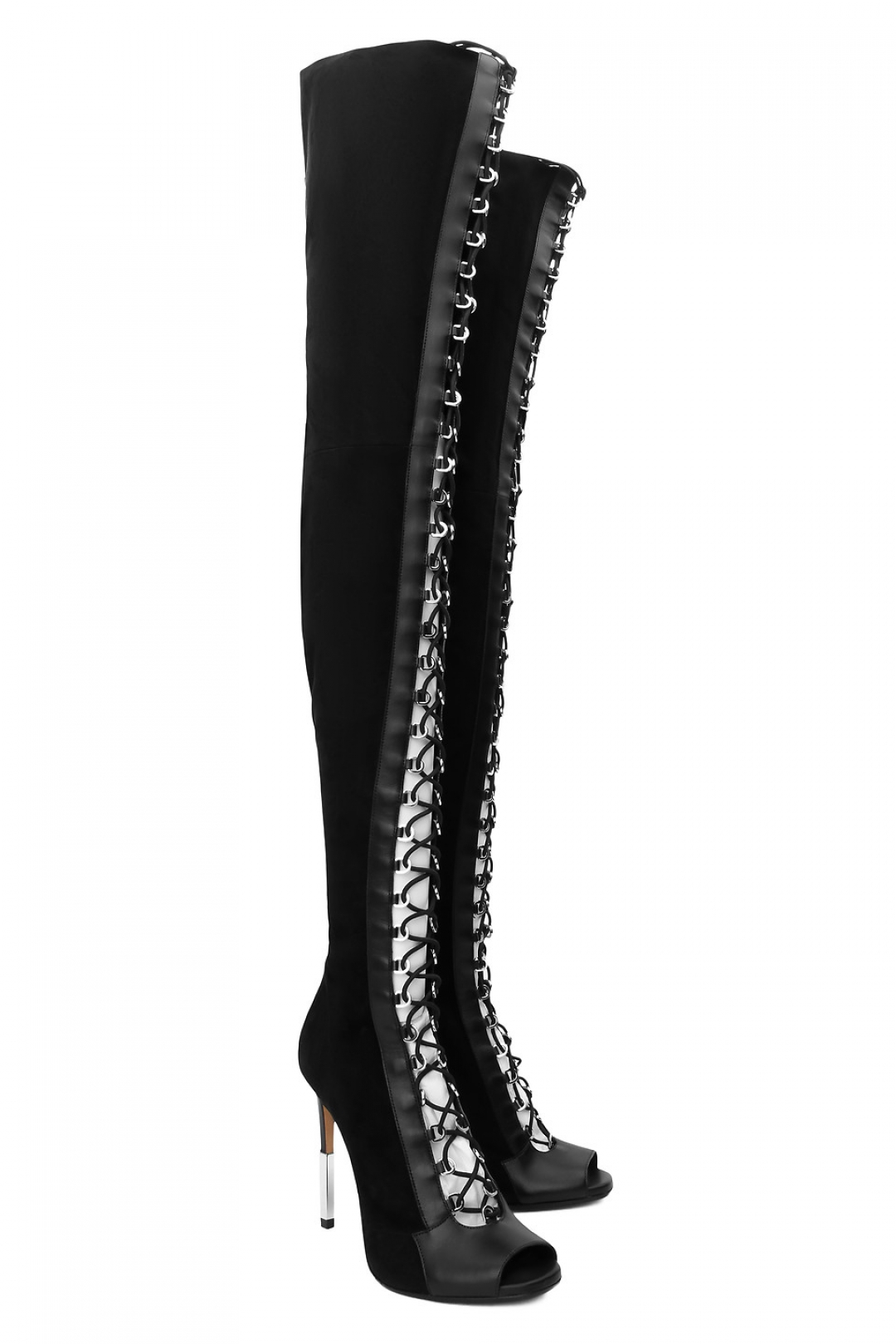 Balmain, 229 000 рублей (Babochka)