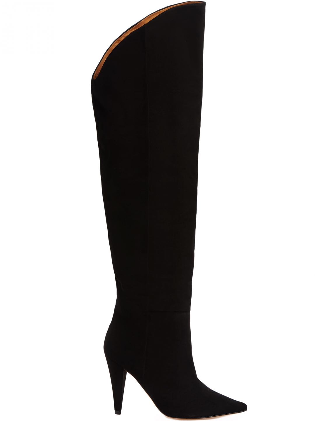 Iro, 59 900 рублей (Au Pont Rouge)