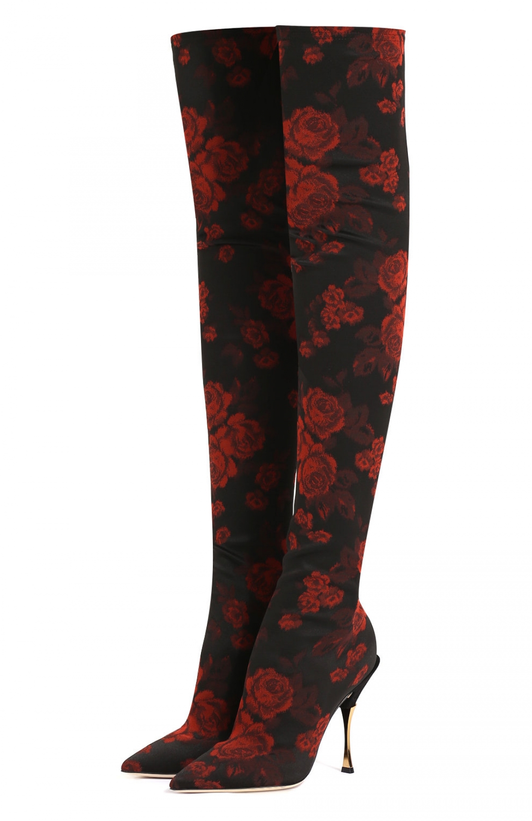 Dolce & Gabbana, 75 850 рублей (ДЛТ)