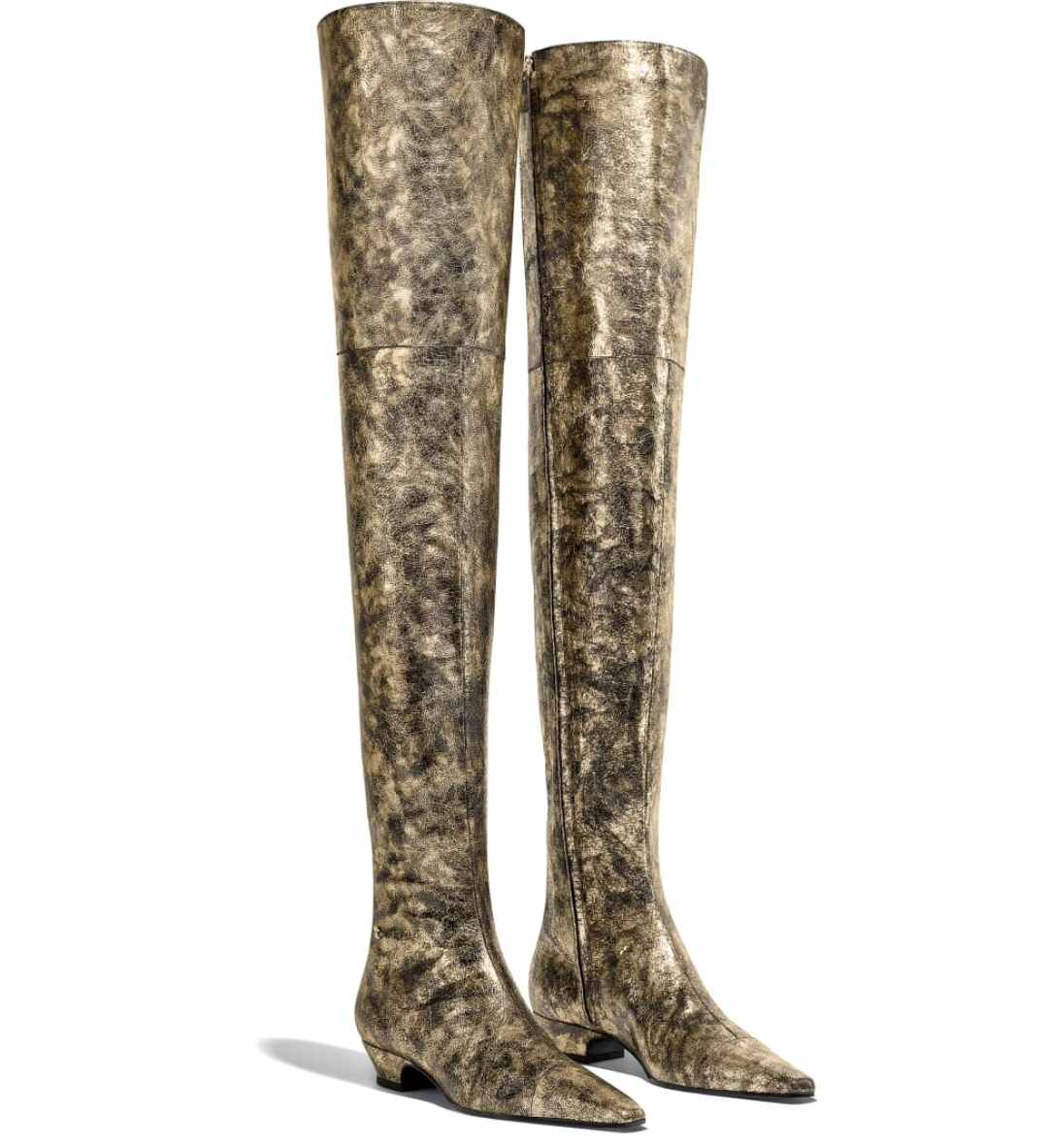 Chanel, 149 700 рублей (Chanel)