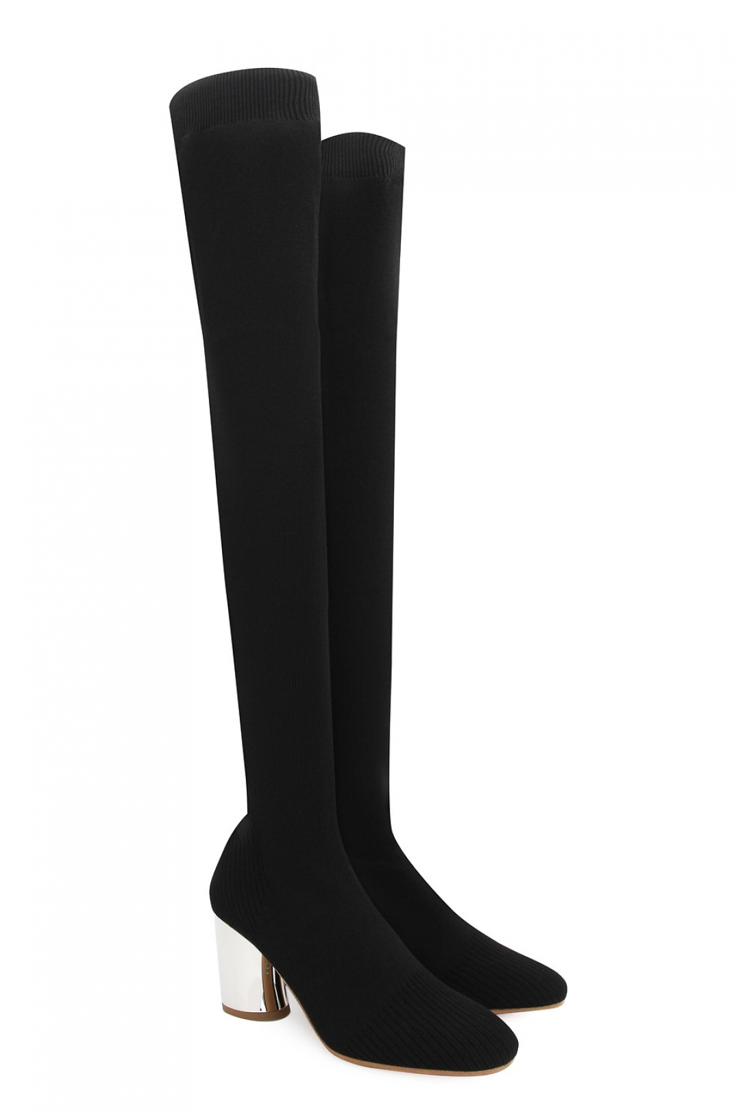 Proenza Schouler, 83 614 рублей (DayNight)