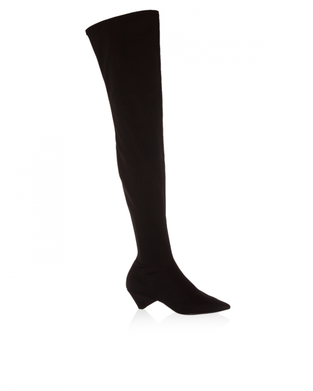 ASH, 15 800 рублей (Golden Line)