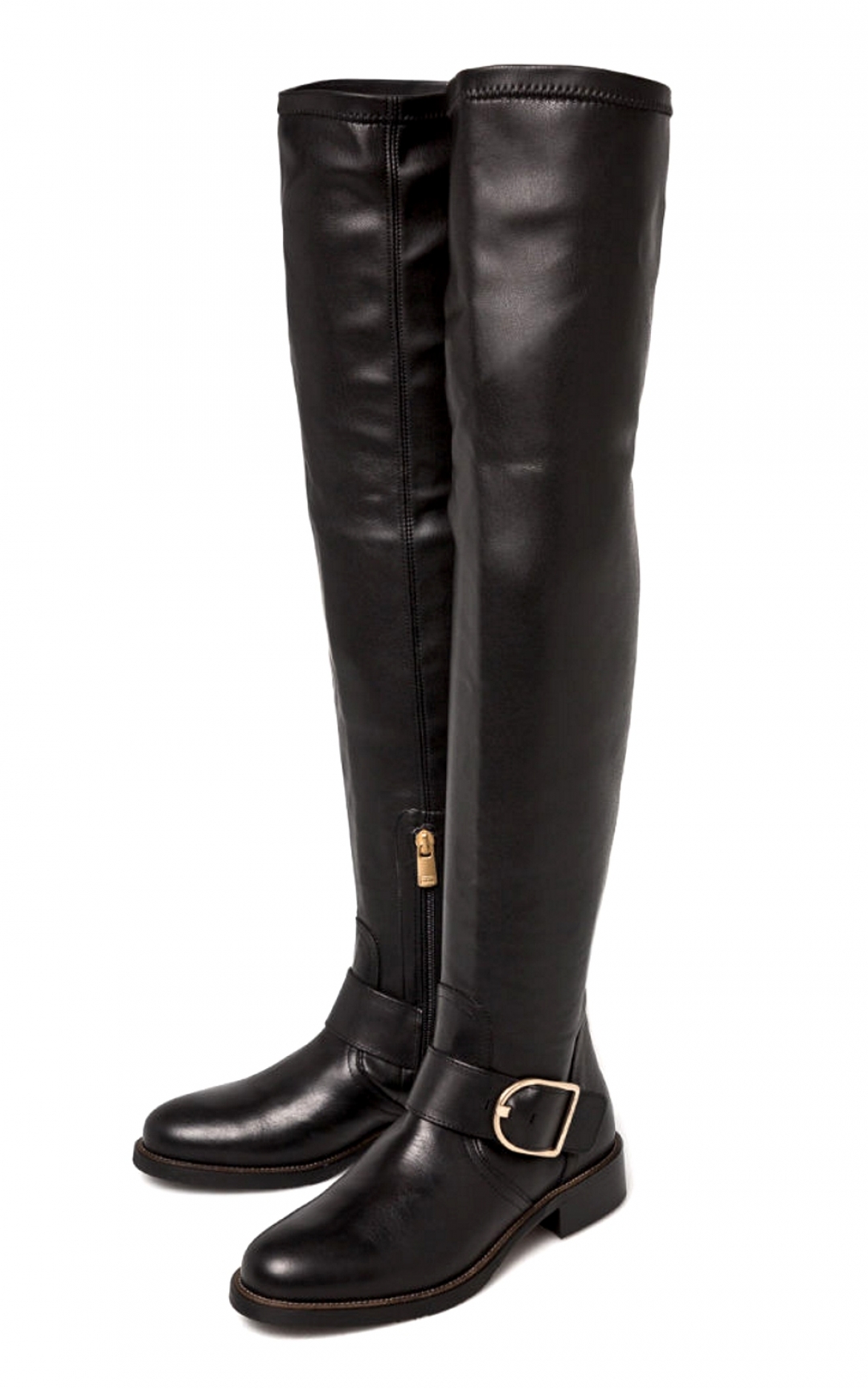 Tommy Hilfiger, 18 490 рублей (Tommy Hilfiger)