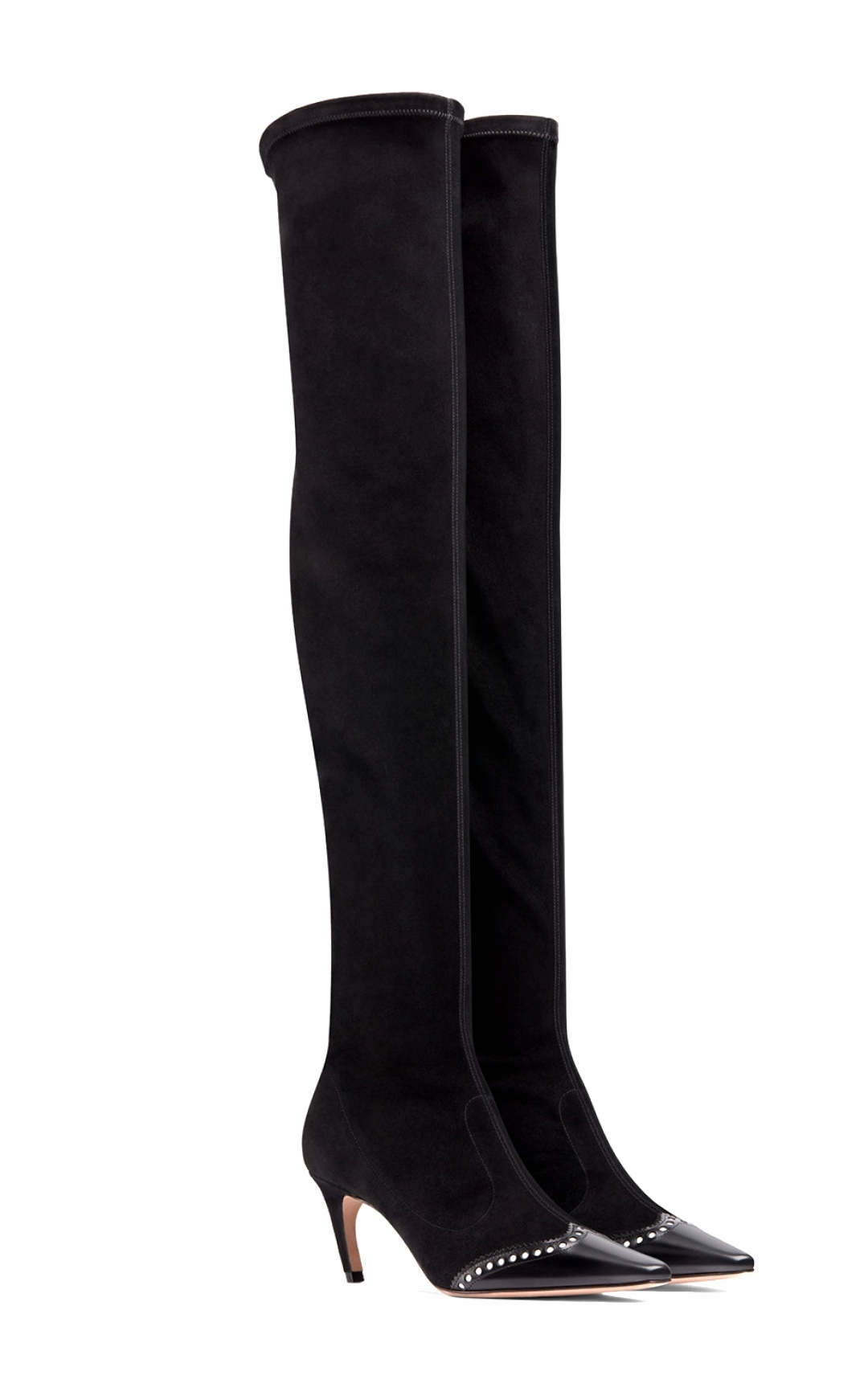 Dior, 124 000 рублей (Dior)