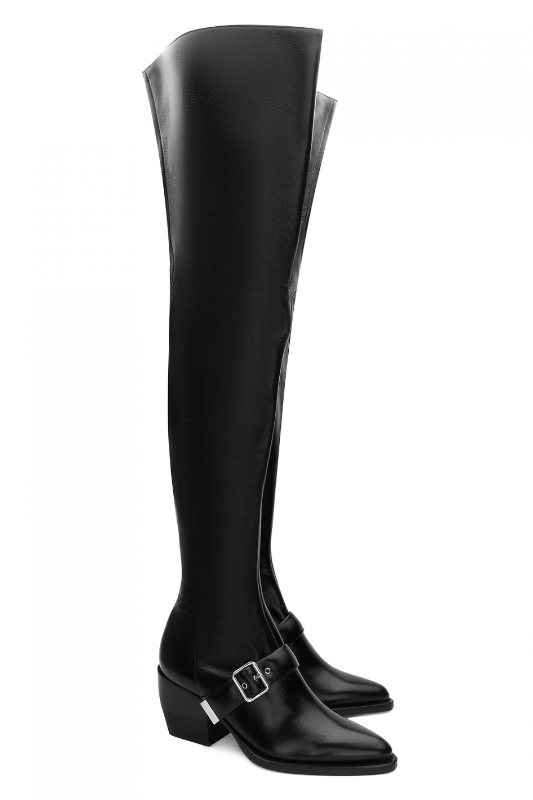 Chloé, 99 500 рублей (Babochka)