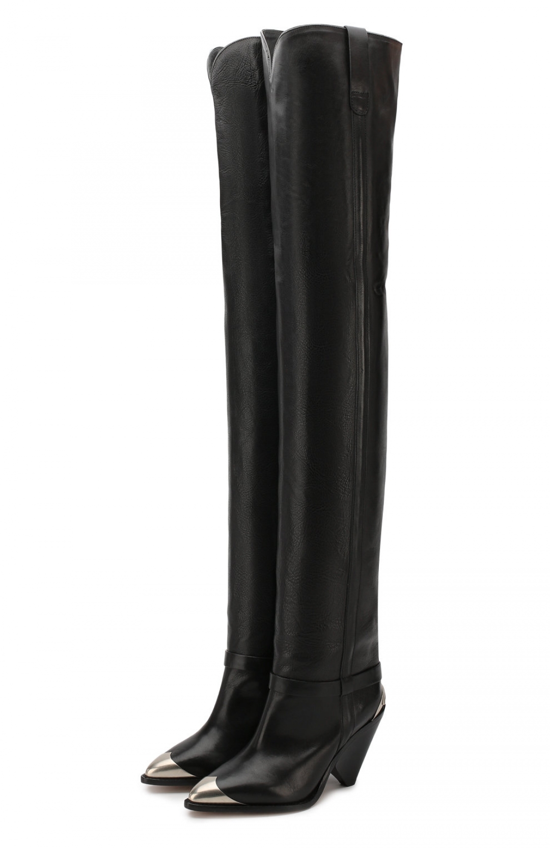 Isabel Marant, 111 500 рублей (ДЛТ)