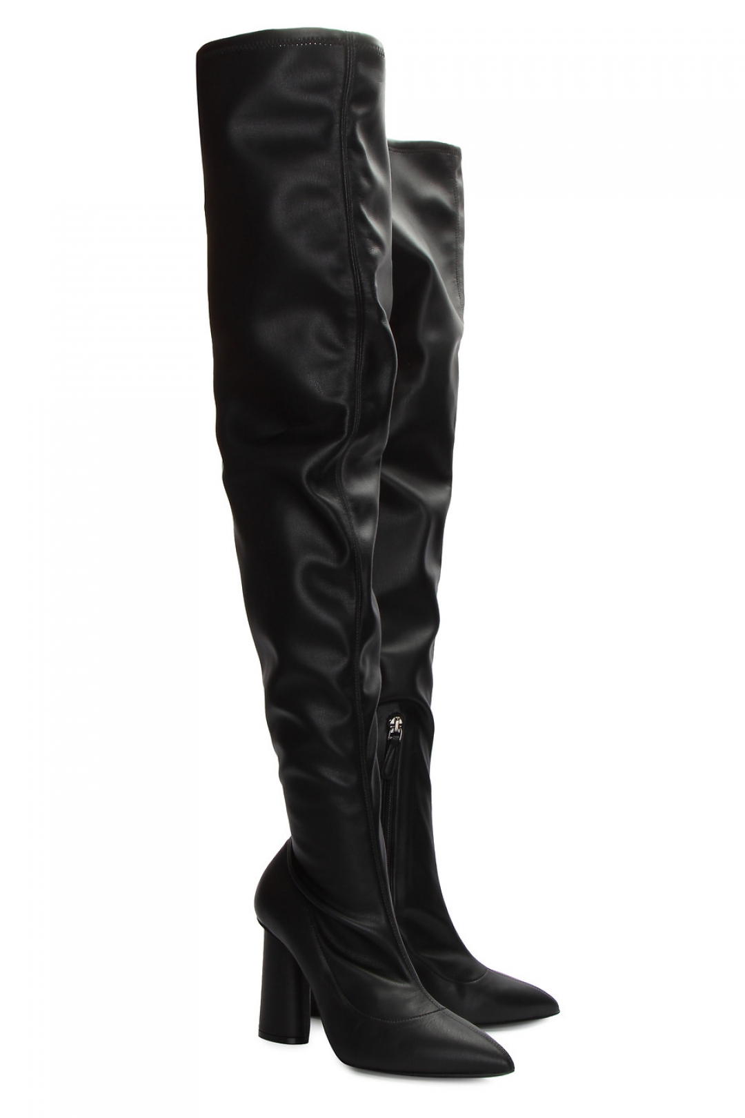 Emporio Armani, 51 400 рублей (Babochka)