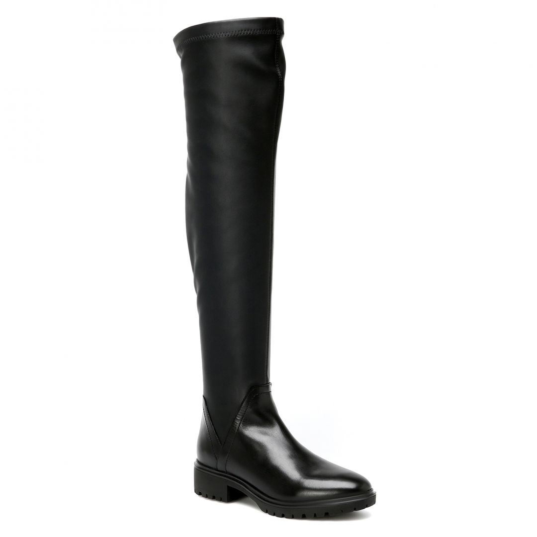 GEOX, 13 770 рублей (Rendez-Vous)