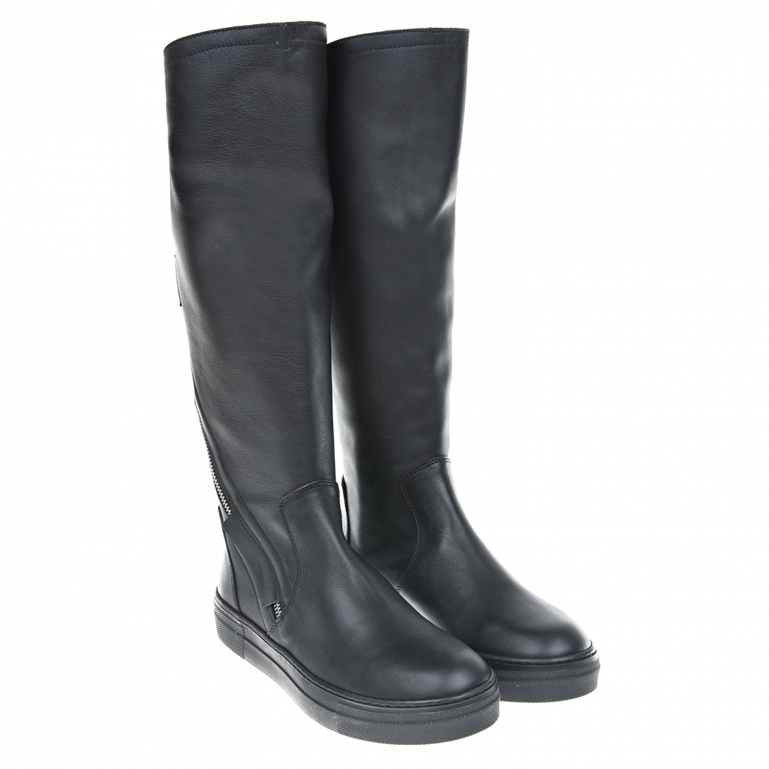 Missouri, 26 999 рублей («Кенгуру»)