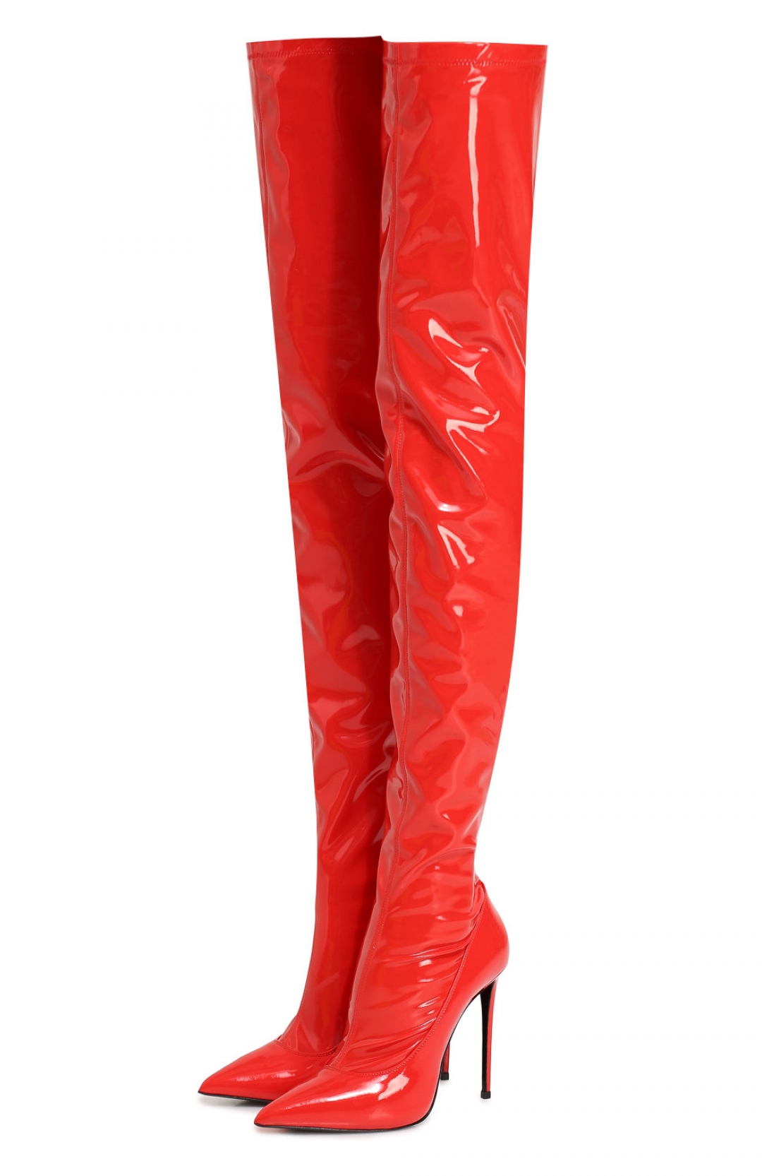 Le Silla, 54 450 рублей (ДЛТ)