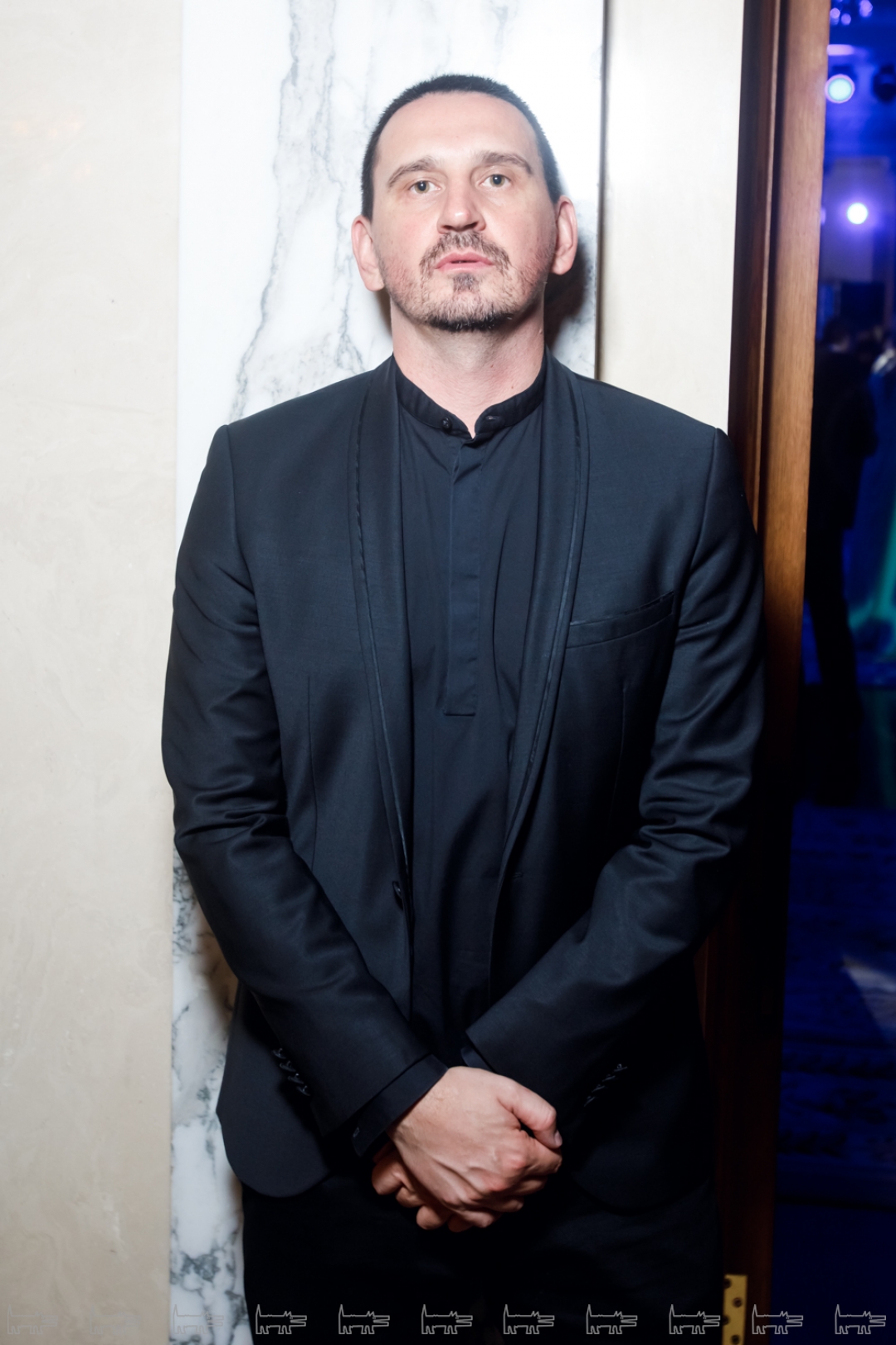 Артем Кривда