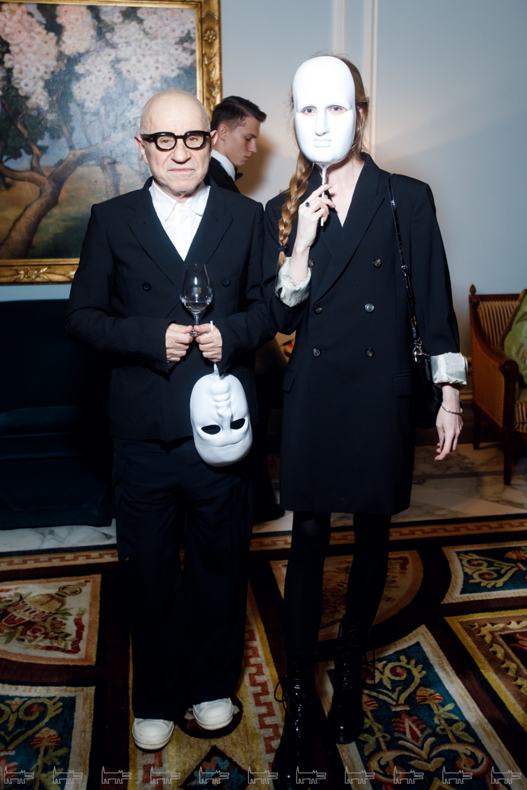 Юрий Дормидошин