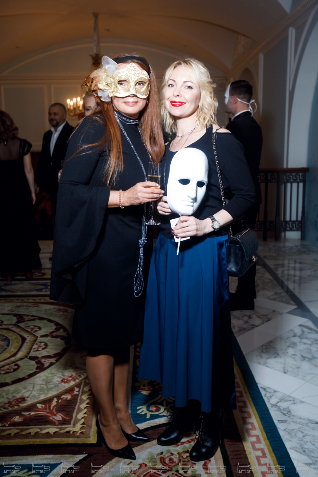 Елизавета Энгельгардт, Елена Соловьева