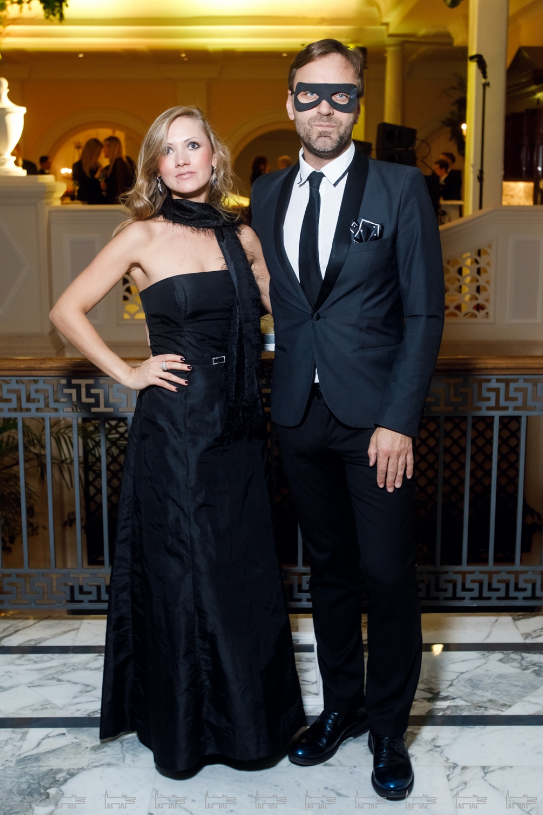 Алексей Зубков