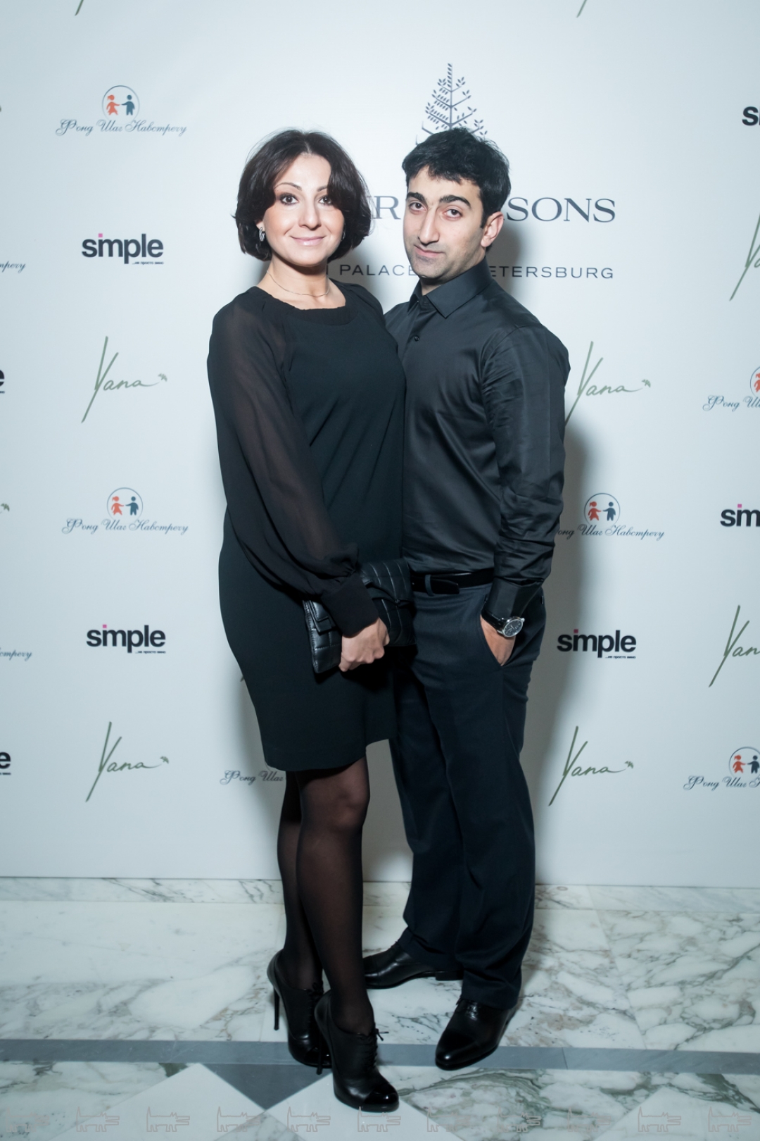 Ольга Аргун