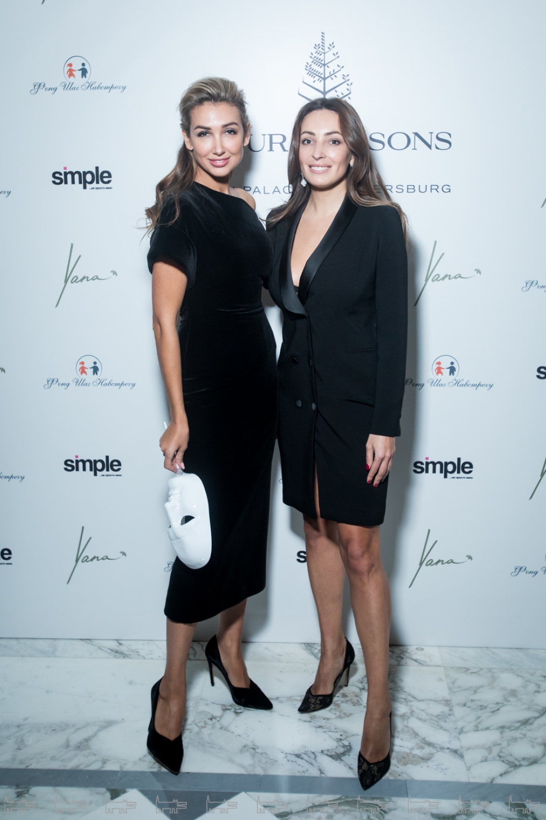 Татьяна Тевелева